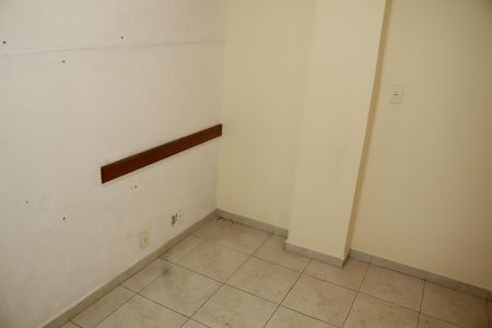 Sala de apartamento à venda com 3 quartos, 87m² em Centro Histórico de São Paulo, São Paulo