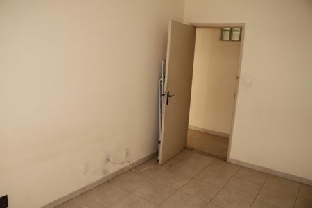 Quarto 1 de apartamento à venda com 3 quartos, 87m² em Centro Histórico de São Paulo, São Paulo