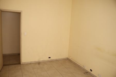 Apartamento à venda com 87m², 3 quartos e sem vagaQuarto 3