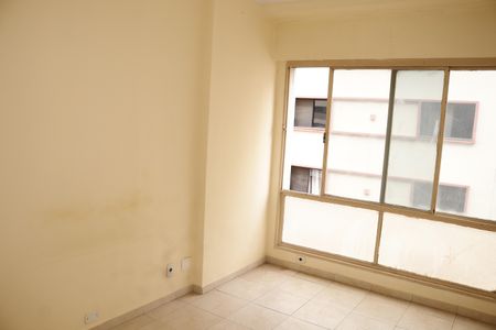 Apartamento à venda com 87m², 3 quartos e sem vagaQuarto 3