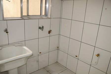 Apartamento à venda com 87m², 3 quartos e sem vagaÁrea de Serviço