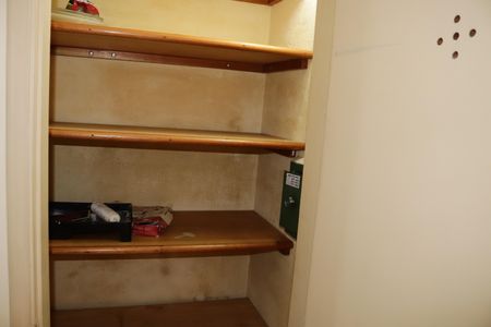 Apartamento à venda com 87m², 3 quartos e sem vagaDespensa