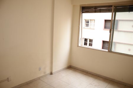 Apartamento à venda com 87m², 3 quartos e sem vagaQuarto 2