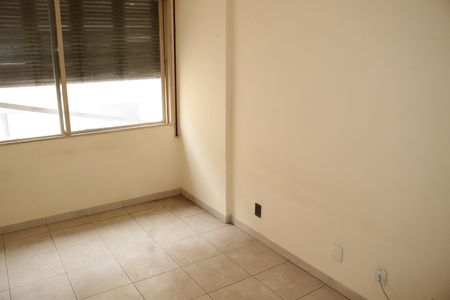 Apartamento à venda com 87m², 3 quartos e sem vagaQuarto 1