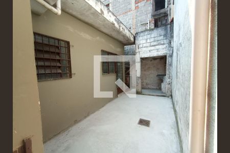 Casa para alugar com 200m², 2 quartos e sem vaga