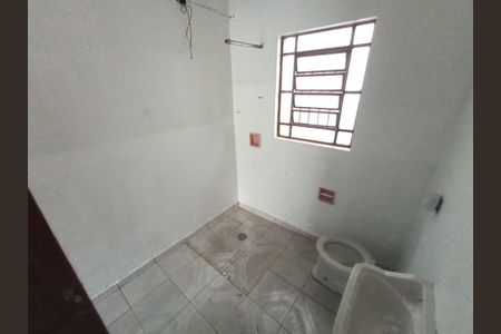 Casa para alugar com 200m², 2 quartos e sem vaga