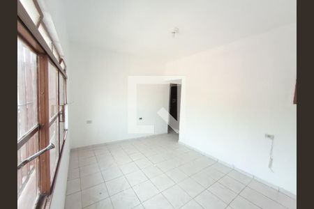 Casa para alugar com 2 quartos, 200m² em Jaraguá, São Paulo