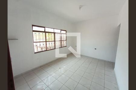 Casa para alugar com 200m², 2 quartos e sem vaga