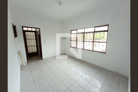 Casa para alugar com 200m², 2 quartos e sem vaga