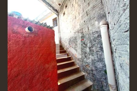 Casa para alugar com 200m², 2 quartos e sem vaga