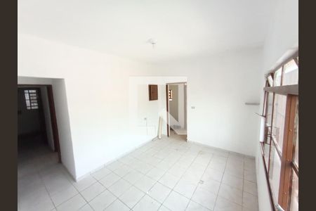 Casa para alugar com 200m², 2 quartos e sem vaga