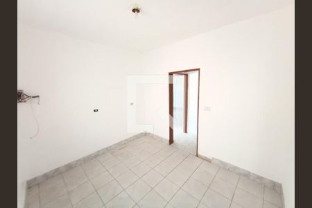 Casa para alugar com 200m², 2 quartos e sem vaga