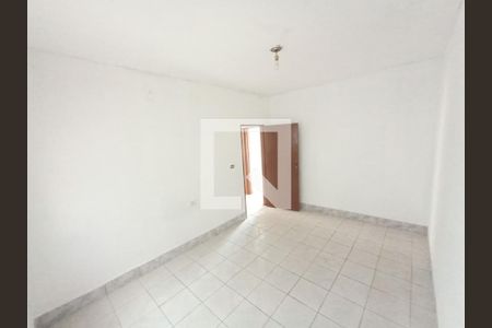 Casa para alugar com 200m², 2 quartos e sem vaga