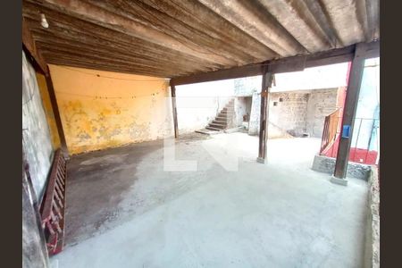 Casa para alugar com 200m², 2 quartos e sem vaga