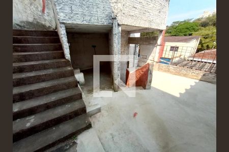 Casa para alugar com 200m², 2 quartos e sem vaga