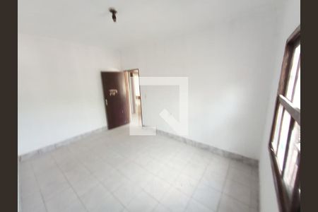 Casa para alugar com 200m², 2 quartos e sem vaga