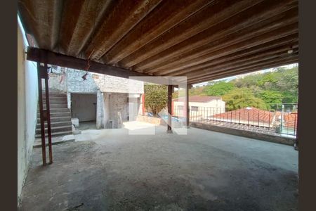 Casa para alugar com 200m², 2 quartos e sem vaga