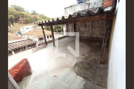 Casa para alugar com 200m², 2 quartos e sem vaga