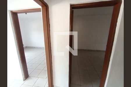 Casa para alugar com 200m², 2 quartos e sem vaga