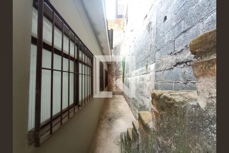 Casa para alugar com 200m², 2 quartos e sem vaga