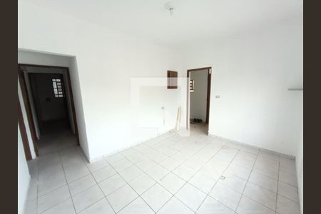 Casa para alugar com 2 quartos, 200m² em Jaraguá, São Paulo