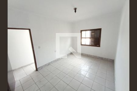 Casa para alugar com 200m², 2 quartos e sem vaga