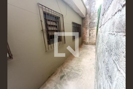 Casa para alugar com 200m², 2 quartos e sem vaga