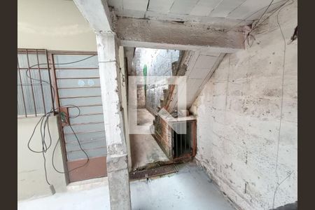 Casa para alugar com 200m², 2 quartos e sem vaga