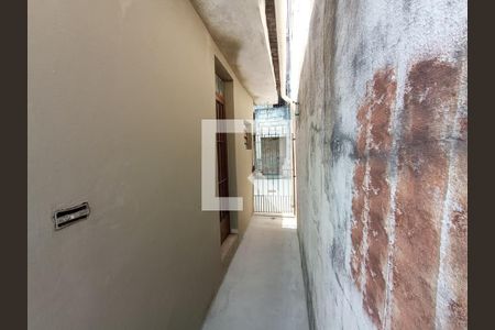 Casa para alugar com 200m², 2 quartos e sem vaga