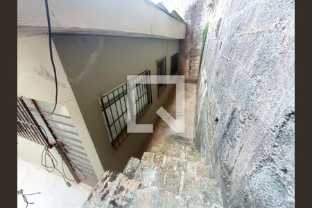 Casa para alugar com 200m², 2 quartos e sem vaga