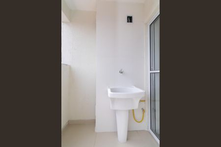 Apartamento à venda com 42m², 2 quartos e sem vagaÁrea de Serviço