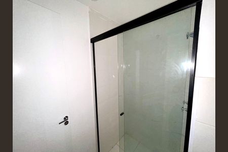 Apartamento para alugar com 47m², 2 quartos e 1 vagaBanheiro