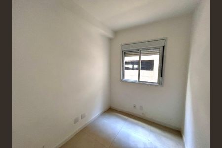 Apartamento para alugar com 47m², 2 quartos e 1 vagaQuarto 1