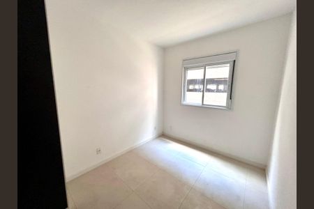 Apartamento para alugar com 47m², 2 quartos e 1 vagaQuarto 2