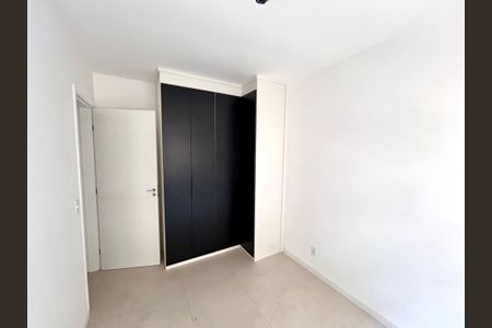 Apartamento para alugar com 47m², 2 quartos e 1 vagaQuarto 2