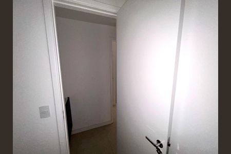 Apartamento para alugar com 47m², 2 quartos e 1 vagaBanheiro