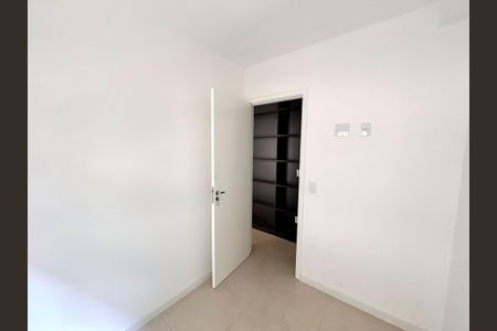 Apartamento para alugar com 47m², 2 quartos e 1 vagaQuarto 1