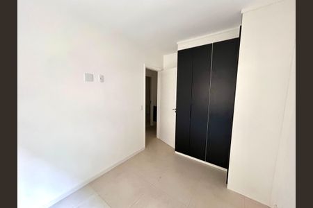Apartamento para alugar com 47m², 2 quartos e 1 vagaQuarto 2
