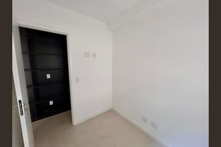 Apartamento para alugar com 47m², 2 quartos e 1 vagaQuarto 1