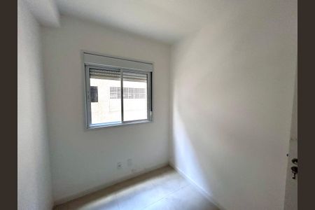 Apartamento para alugar com 47m², 2 quartos e 1 vagaQuarto 1