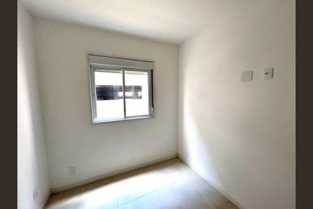 Apartamento para alugar com 47m², 2 quartos e 1 vagaQuarto 2