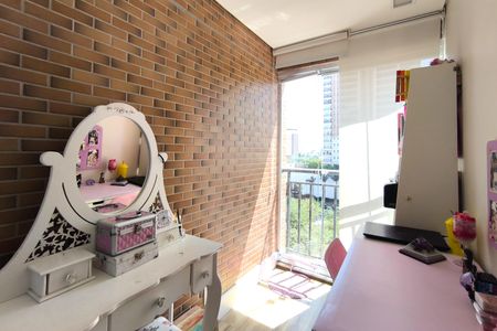 Apartamento à venda com 139m², 3 quartos e 3 vagasSuíte 3