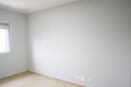 Apartamento para alugar com 168m², 3 quartos e 2 vagasQuarto 1