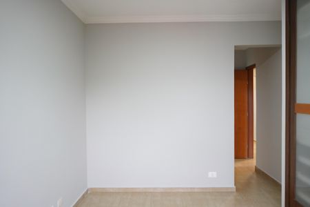 Apartamento para alugar com 168m², 3 quartos e 2 vagasQuarto 1
