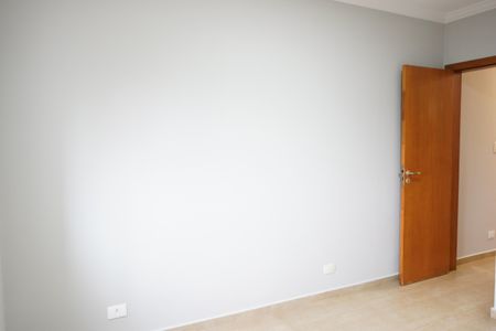 Apartamento para alugar com 168m², 3 quartos e 2 vagasSuíte