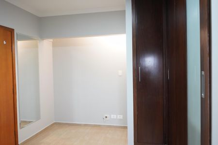 Apartamento para alugar com 168m², 3 quartos e 2 vagasQuarto 2