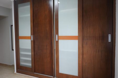 Apartamento para alugar com 168m², 3 quartos e 2 vagasQuarto 1