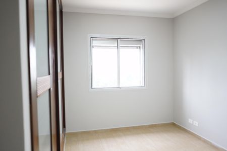 Apartamento para alugar com 168m², 3 quartos e 2 vagasQuarto 1