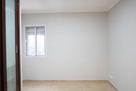 Apartamento para alugar com 168m², 3 quartos e 2 vagasQuarto 2