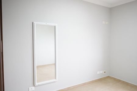 Apartamento para alugar com 168m², 3 quartos e 2 vagasSuíte